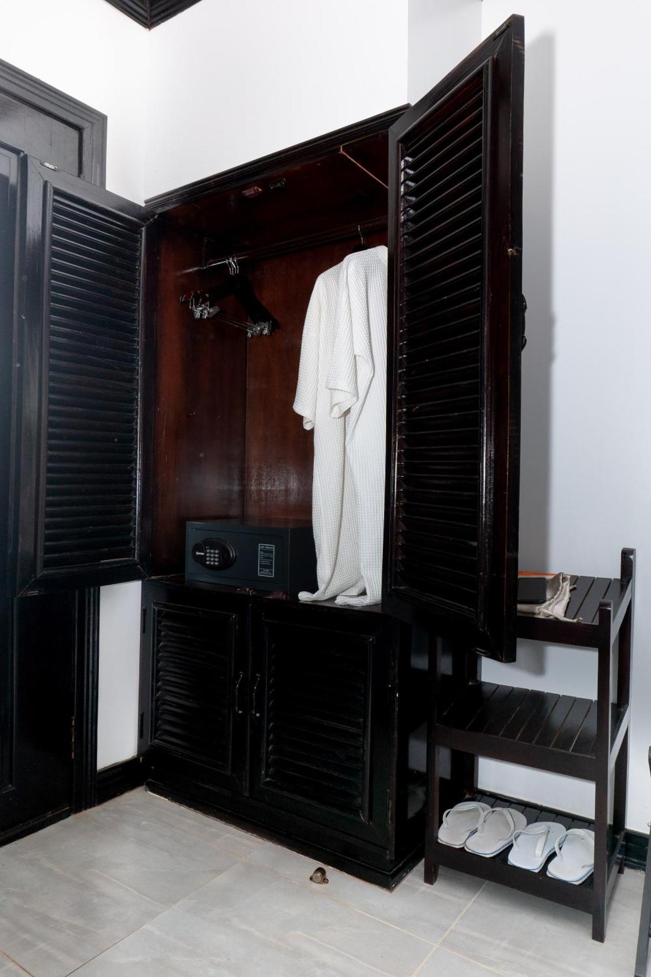 Angkor Tempora Boutique Hotell Siem Reap Exteriör bild